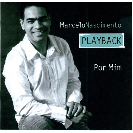 CD-Marcelo